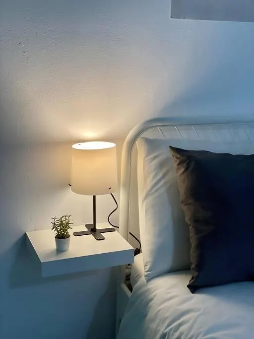 Blue Oasis Central Loft Bucharest