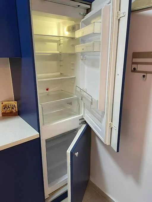 Apartmán Blue Oasis Central Loft Bukurešť